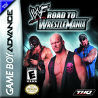 WWF---Road-to-WrestleMania--USA--Europe-