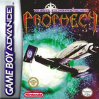 Wing-Commander---Prophecy--Europe---En-Fr-De-Es-It-