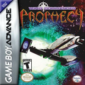 Wing-Commander---Prophecy--USA-