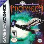 Wing-Commander---Prophecy--USA-