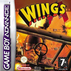 Wings--Europe-