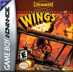 Wings--USA-