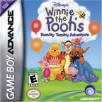 Winnie-the-Pooh-s-Rumbly-Tumbly-Adventure--USA---En-Fr-Es-