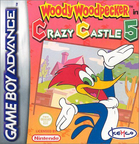 Woody-Woodpecker-in-Crazy-Castle-5--Europe---En-Fr-De-