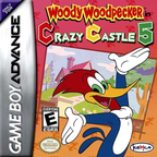 Woody-Woodpecker-in-Crazy-Castle-5--USA-