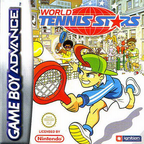 World-Tennis-Stars--Europe-
