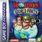 Worms-World-Party--Europe---En-Fr-De-Es-It-