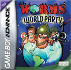 Worms-World-Party--USA---En-Fr-De-Es-It-