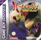 X-Bladez---Inline-Skater--Europe-