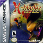 X-Bladez---Inline-Skater--USA-
