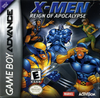 X-Men---Reign-of-Apocalypse--USA--Europe-
