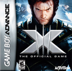 X-Men---The-Official-Game--USA-