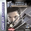 X-Men-2---La-Vengeance-de-Wolverine--France-