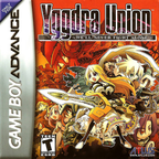 Yggdra-Union---We-ll-Never-Fight-Alone--USA-