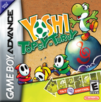 Yoshi---Topsy-Turvy--USA-