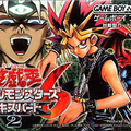 Yu-Gi-Oh--Duel-Monsters-6-Expert-2--Japan-
