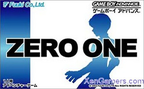 Zero-One--Japan-