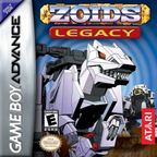 Zoids-Legacy--USA-