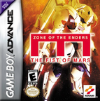 Zone-of-the-Enders---The-Fist-of-Mars--USA-