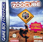 ZooCube--Europe---En-Fr-De-Es-It-