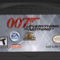 007---Everything-or-Nothing--USA--Europe---En-Fr-De-
