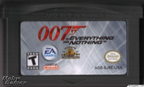 007---Everything-or-Nothing--USA--Europe---En-Fr-De-