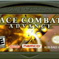 Ace-Combat-Advance--USA--Europe-