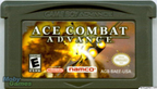 Ace-Combat-Advance--USA--Europe-