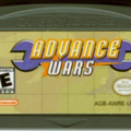 Advance-Wars--USA---Rev-1-