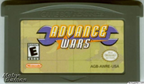 Advance-Wars--USA---Rev-1-