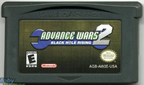 Advance-Wars-2---Black-Hole-Rising--USA--Australia-