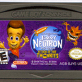 Adventures-of-Jimmy-Neutron-Boy-Genius--The---Attack-of-the-Twonkies--USA--Europe-