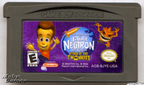 Adventures-of-Jimmy-Neutron-Boy-Genius--The---Attack-of-the-Twonkies--USA--Europe-