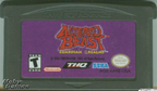 Altered-Beast---Guardian-of-the-Realms--USA-