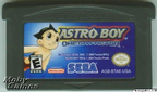 Astro-Boy---Omega-Factor--USA---En-Ja-Fr-De-Es-It-