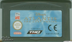 Atlantis---The-Lost-Empire--USA--Europe-