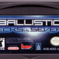Ballistic---Ecks-vs-Sever--USA-