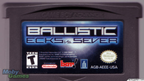 Ballistic---Ecks-vs-Sever--USA-