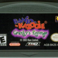 Banjo-Kazooie---Grunty-s-Revenge--USA--Europe-