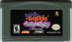 Banjo-Kazooie---Grunty-s-Revenge--USA--Europe-