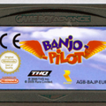 Banjo-Pilot--USA-