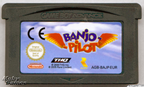 Banjo-Pilot--USA-