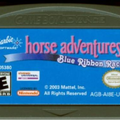 Barbie-Horse-Adventures---Blue-Ribbon-Race--USA-