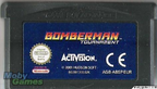 Bomberman-Tournament--USA--Europe-
