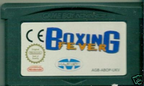 Boxing-Fever--USA--Europe-