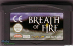 Breath-of-Fire--USA-