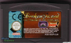 Broken-Sword---The-Shadow-of-the-Templars--USA---En-Fr-De-Es-It-