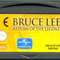 Bruce-Lee---Return-of-the-Legend--USA-