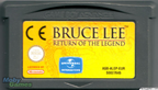 Bruce-Lee---Return-of-the-Legend--USA-