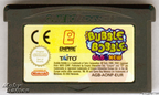 Bubble-Bobble---Old---New--USA-